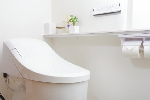 水漏れ修理の真実：知識と技術で自分で解決する方法
